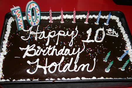 0601HVK10bday05