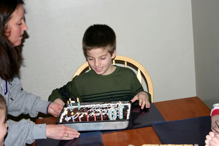 0601HVK10bday06
