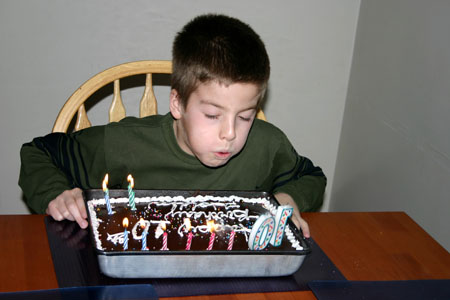 0601HVK10bday07