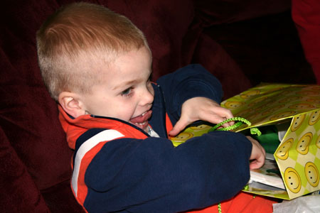 0602GTK4Bday02