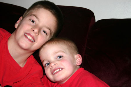 0602GTK4Bday06