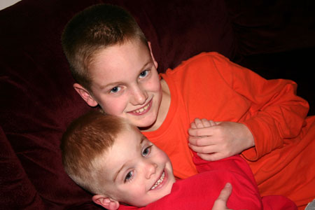 0602GTK4Bday07