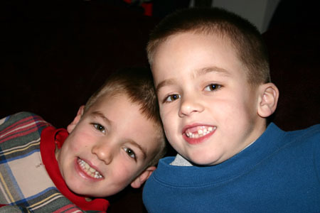 0602GTK4Bday08