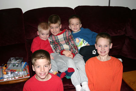 0602GTK4Bday11
