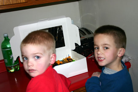0602GTK4Bday12