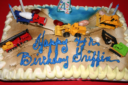 0602GTK4Bday13