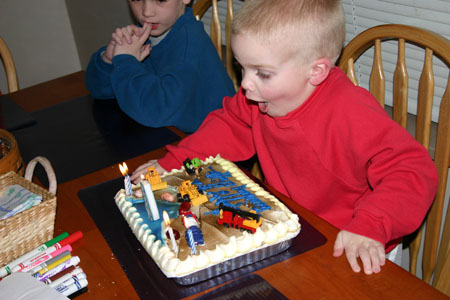 0602GTK4Bday14