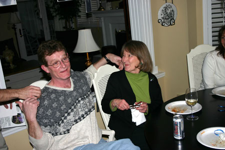 0603kev50bday09