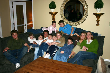 0603kev50bday10