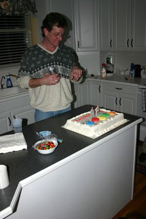 0603kev50bday14
