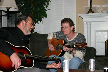 0603kev50bday17