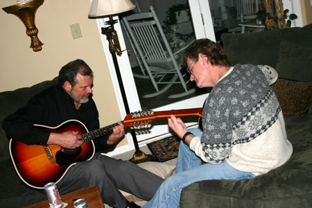 0603kev50bday19