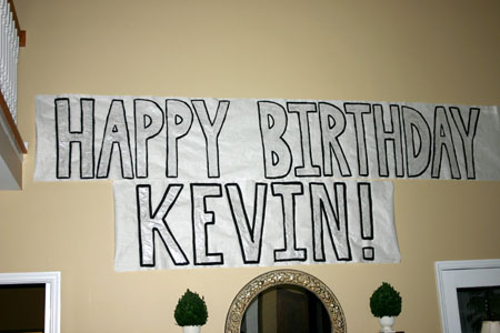 0603kev50bday22