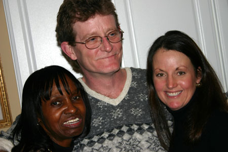 0603kev50bday23