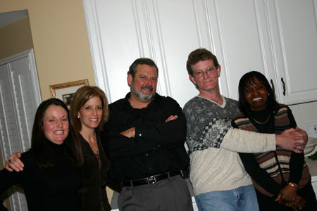 0603kev50bday25