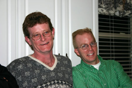 0603kev50bday26
