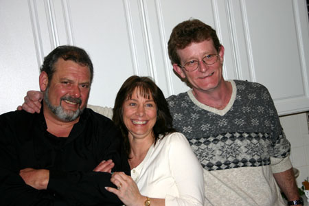 0603kev50bday27