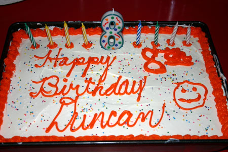 0604DPK8bday08