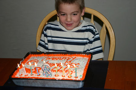 0604DPK8bday09