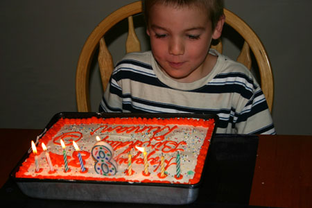 0604DPK8bday10