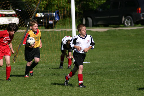 0605SpSprtsHVKs07