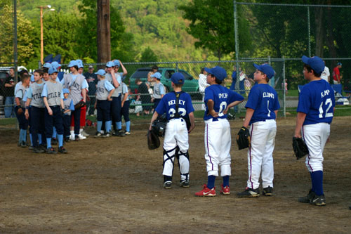 0605SprCEK14