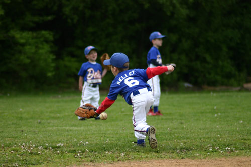 0605SprPAK04