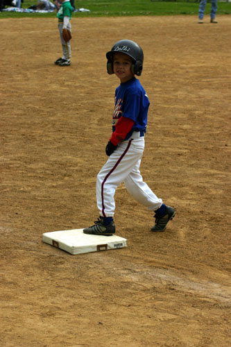 0605SprPAK08
