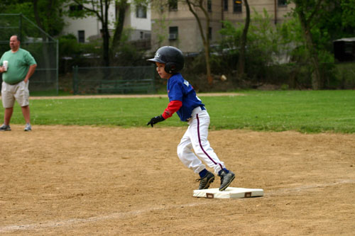 0605SprPAK09