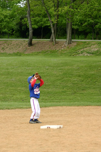 0605SprPAK14