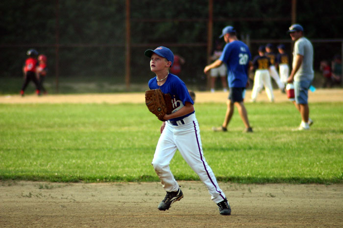 0606CEKtourney03