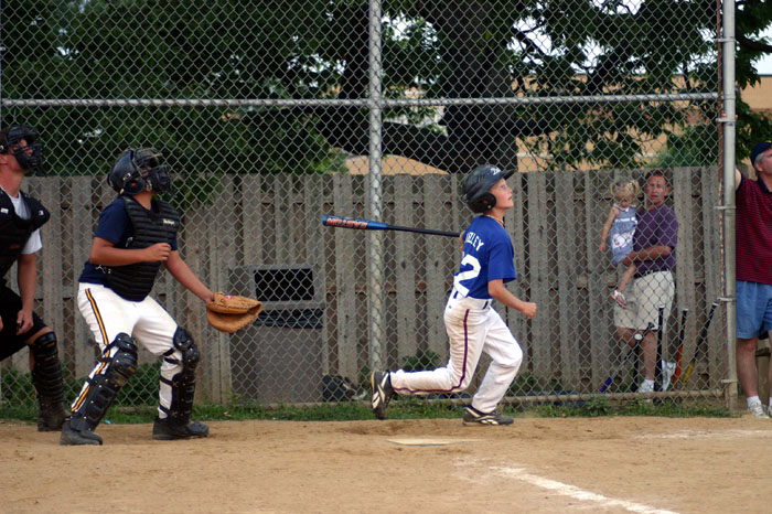 0606CEKtourney04