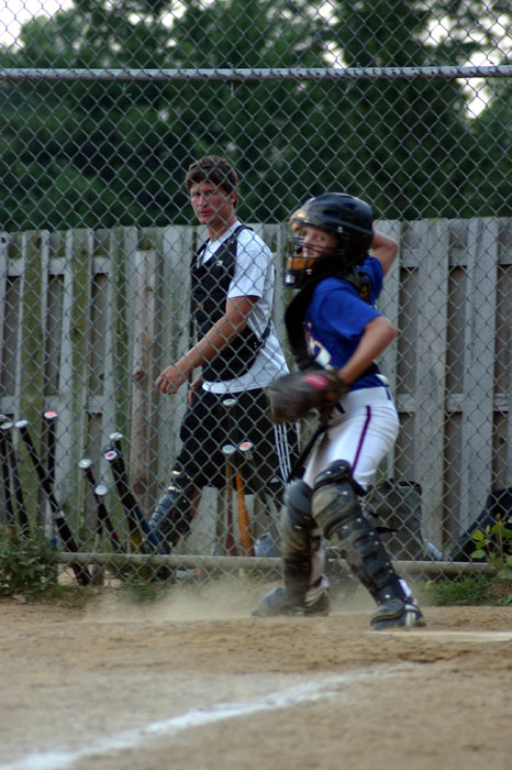 0606CEKtourney05