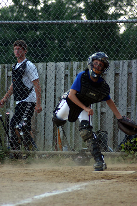 0606CEKtourney06