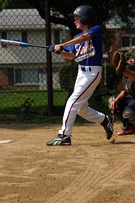 0606CEKtourney11