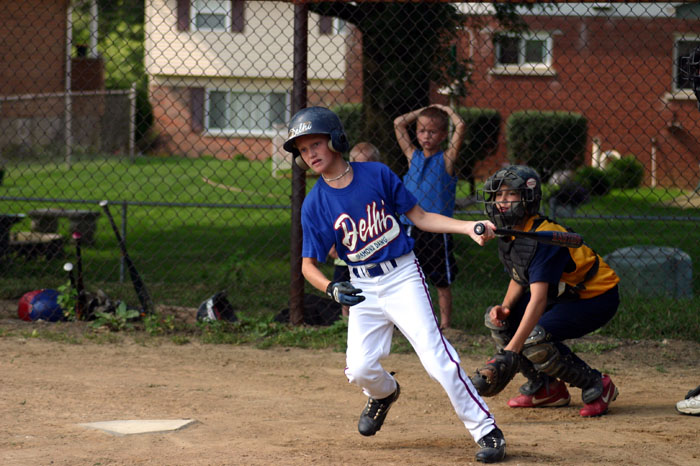 0606CEKtourney12