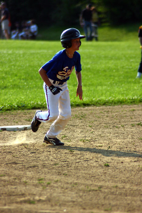 0606CEKtourney14
