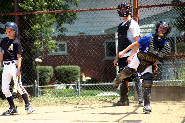 0606CEKtourney21