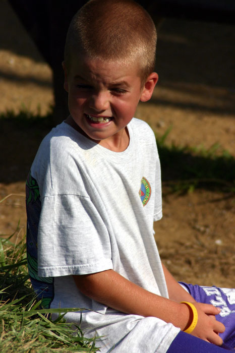 0606MIsummer09