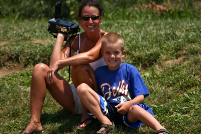 0606MIsummer12