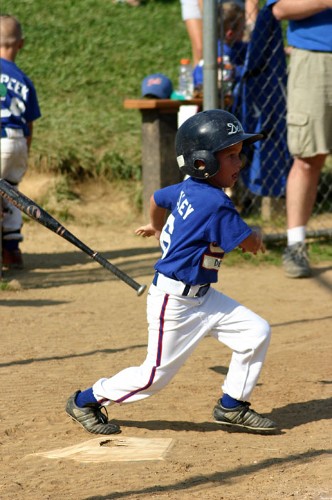 0606PAKtourney06