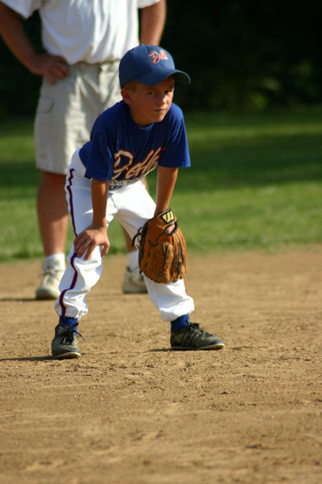 0606PAKtourney09