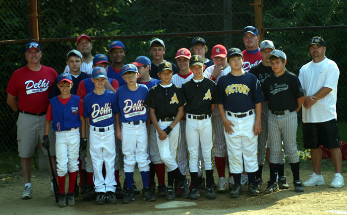 0607CEKallstar01