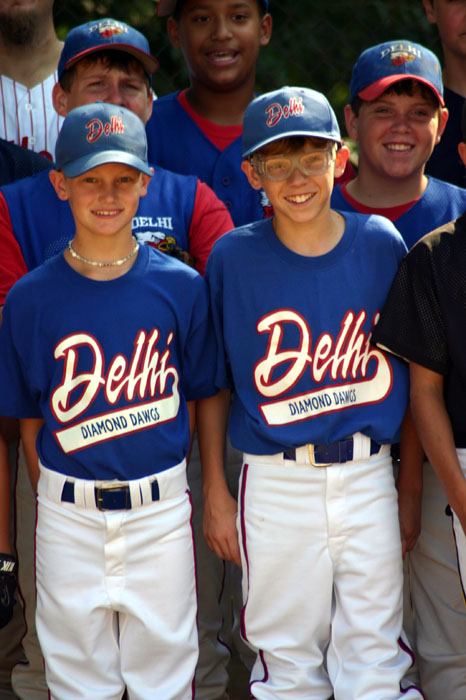 0607CEKallstar02