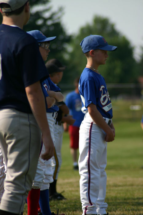 0607CEKallstar03