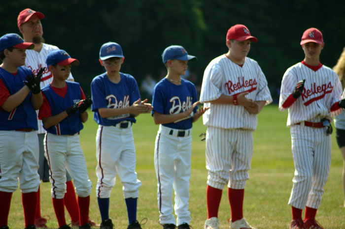 0607CEKallstar05
