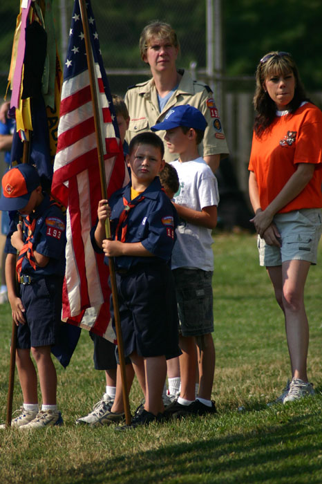0607CEKallstar06
