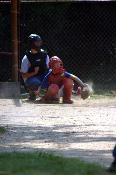 0607CEKallstar09