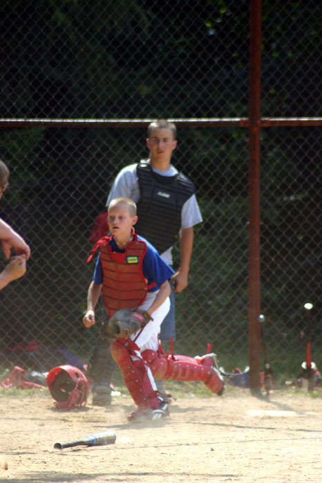 0607CEKallstar11