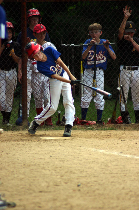 0607CEKallstar12